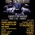 Artwork for RE - FUSION 25.5.2013 @Qclub Dark RAVEN dj set