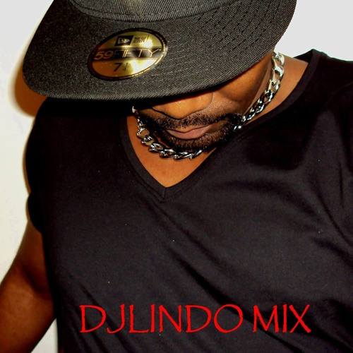 Tarraxa Dance On The Floor Mix - By DJ Blackee Moz