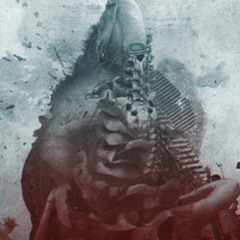 You Make Me Feel (Trap Remix)