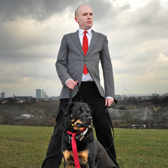 Bob and Jim's Sunday Best - Tom Allen