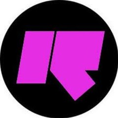 Hybrid Theory - Raw Sex (MarcusNasty/MC Vapour/Shantie 06/11/13) [RinseFM Rip]