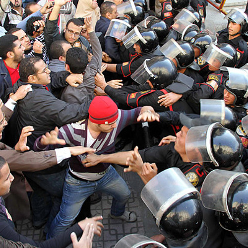 مصر يا ام الدنيا - سوزان عطية وتوفيق فريد