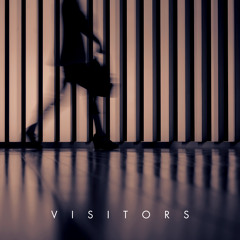 Automa 23 (Original Mix)