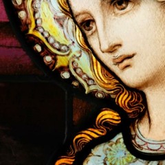 Trip Down Memory Lane