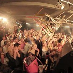 Robin Schulz - Prayer (Bootleg) Free Download