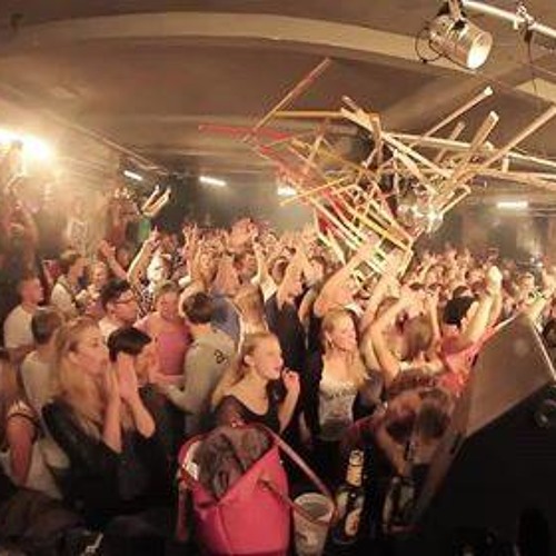 Robin Schulz - Prayer (Bootleg) Free Download
