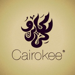 7eLmY AnA CaiRoKy