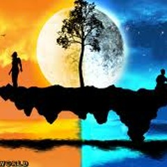 Bal Tot Myar Mha Nee Mar Lal - Feat - Thiri Swe