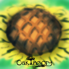 OakTheory - Himawari ( JKT48 cover )