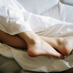 Sheets feat. Joey Ciccone