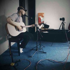 Sahabat Kecil -Ipang-