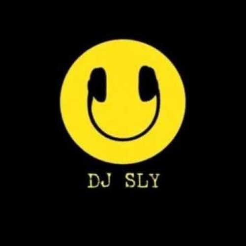 MC Trigga Feat DJ Sly & Pasco - Rollin VIP(FREE DOWNLOAD)