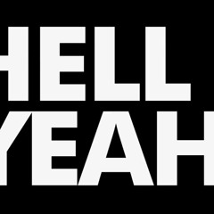 Kurd Maverick – Hell Yea - Mixed By DJ-POMZA