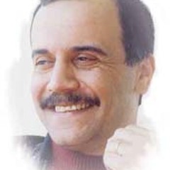ahmad kaabour Ardak أحمد قعبور بصوت ملحم زين - أرضك