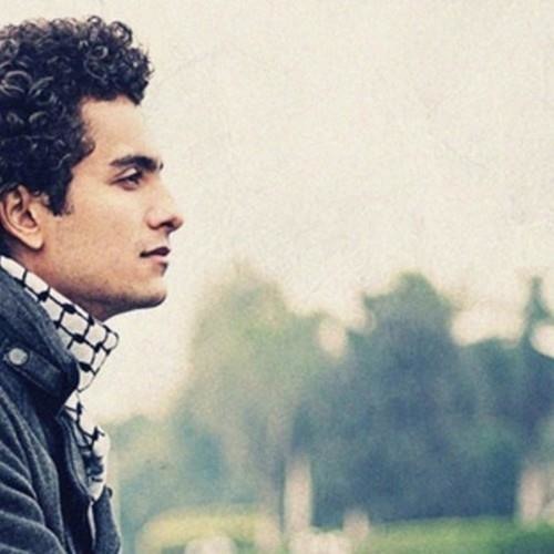محمد محسن - حرج علي بابا