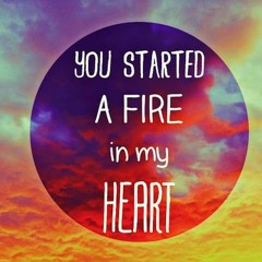 MRGVNG - Chinii Tuluuu