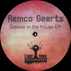 Remco Geerts - Ayla (Original Mix) now 0.90 on Bandcamp