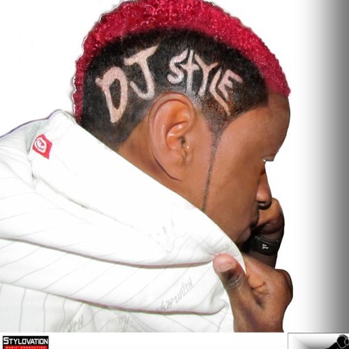 Download Mp3 Dj Style Take It Back | dj style ft elinah take it back soundmixed Download Mp3 Dj Style Take It Back | dj style ft elinah take it back soundmixed