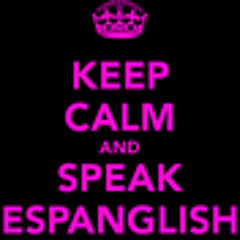 Sol Fiesta - Speak Espanglish (Sparkos Taitino Original Mix)