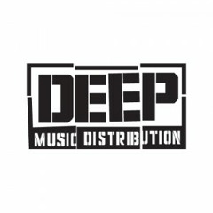 Amity - Deep Is The New House (Original Mix)