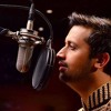 Channa - Atif Aslam - Coke Studio