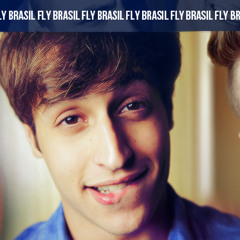 Antes Que O Dia Acabe -  Fly