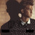 Artwork for Cody Simpson - Neck Kisses
