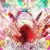 Artwork for Hildegard, You Have My Heart (with Knife Thrower's Assistance)