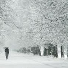 Quên Đi - MC 'Fly ft Shai ft Pyshu