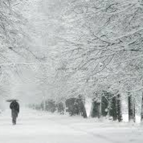 Quên Đi - MC 'Fly ft Shai ft Pyshu