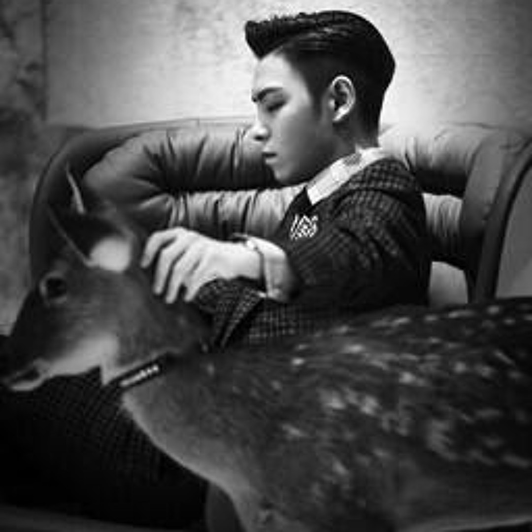 Stream Top - Doom Dada by Stark | Listen online for free on