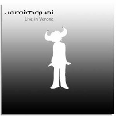 Jamiroquai : Bad Girls (PH Rare Dance Edit)