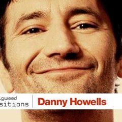 Danny Howells - Transitions 484 - December 6, 2013