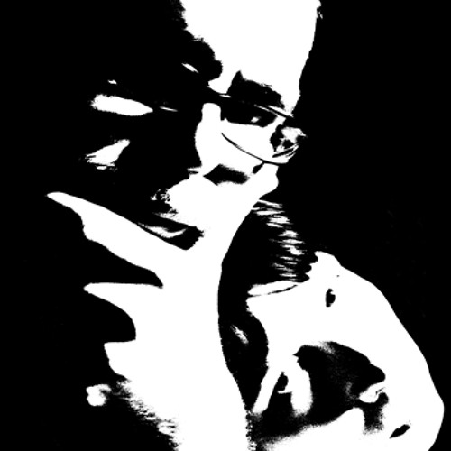 Lovvarion - NoBluesAfterAll (Lovva'sLove, Voice & Instruments)