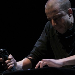 Cédric Dambrain : in Memoriam F.R.