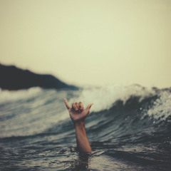 Ben Howard - Black Flies (Scott Nixon Remix)