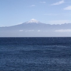 Nomak - For The Children