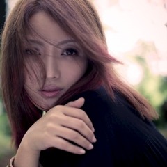 無聲抗議 - 黃美珍