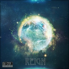 Venemy & Aznar Ft. Doubletake - Reign (Original Mix) FREE DOWNLOAD
