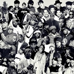 Hip Hop-Rap 3