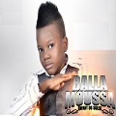 Balla Moussa Feat Banlieuz'art, fish killer, Djekoria Fanta