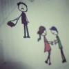 Bruno Mars - When I Was Your Man (Female Version)