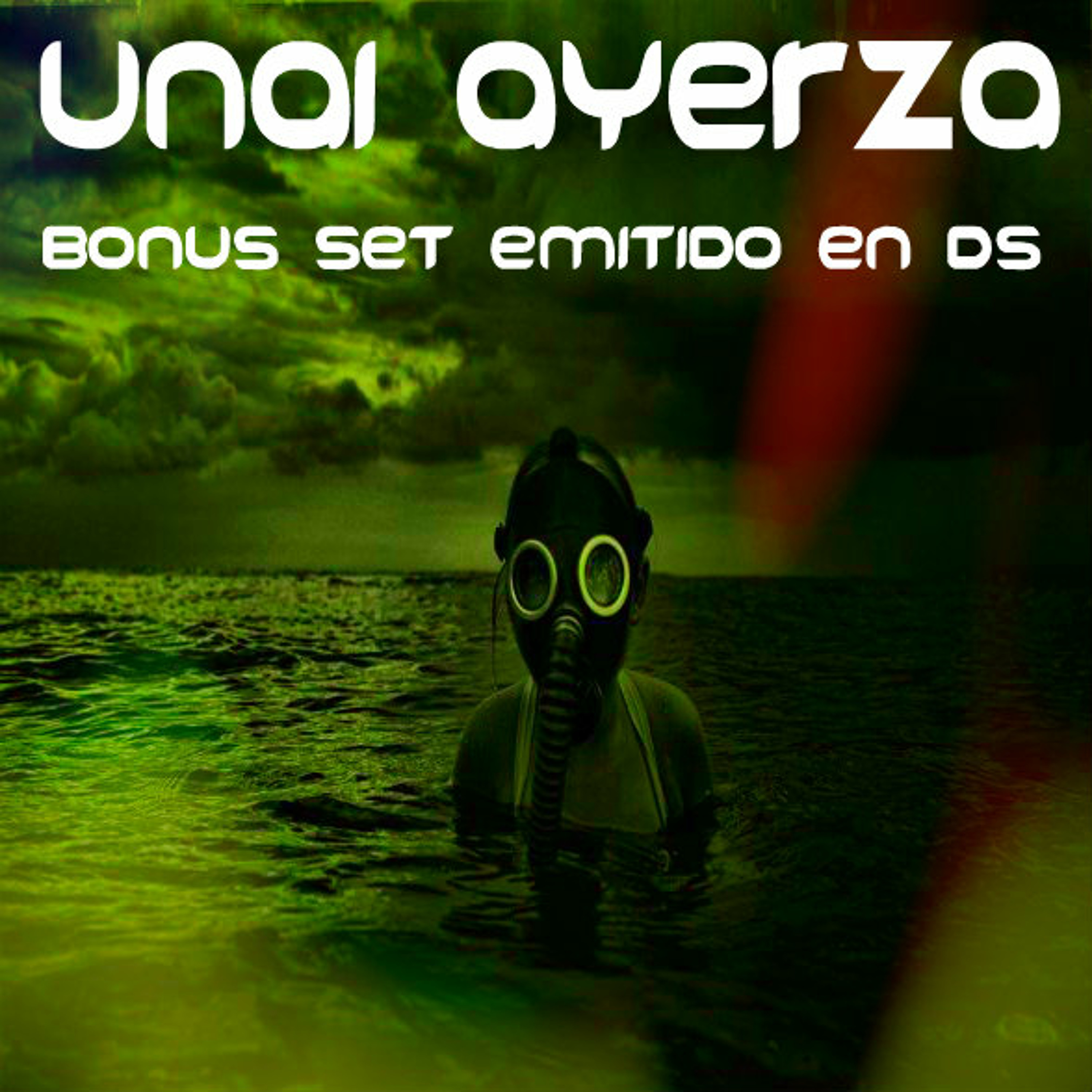 Unai Ayerza
