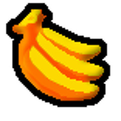 Mission Mode Banana