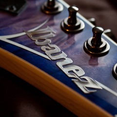 Wrecking Ball Metal Cover