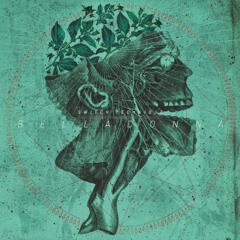 UNIONCD003 -  1 Switch Technique - Sower Of New Life