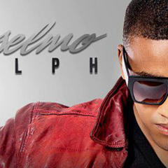 Anselmo Ralph - Unica Mulher(Dj-Loy Percussion Remix)Zouk Lob