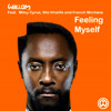 (Free Download) / / Will I.am Ft Miley Cyrus - Feeling Myself - (Future Intro Edit)
