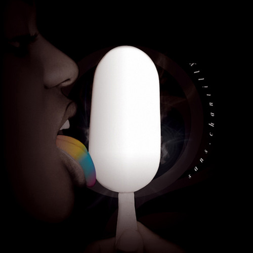 Odezenne - Le plus beau cul du monde