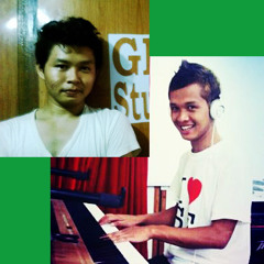 ေၾကကြဲသြားႏိုင္တယ္